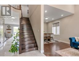 Great room - 333 Masters Drive, Woodstock, ON N4T0L2 Photo 7