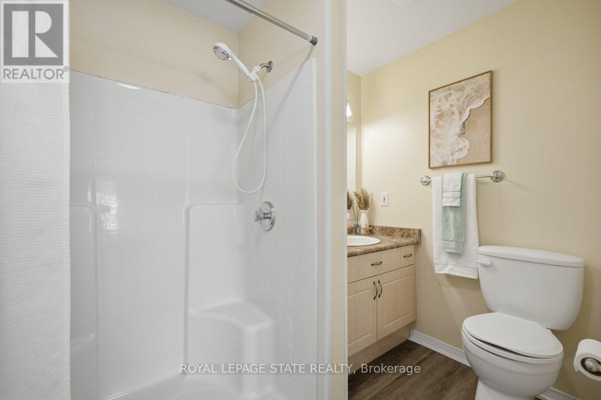 #101 12 ST ANDREW STREET - Image 22
