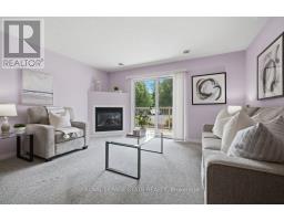 101 - 12 St Andrew Street, Norfolk, ON N0A1N1 Photo 12