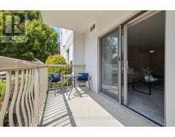 101 - 12 St Andrew Street, Norfolk, ON N0A1N1 Photo 13