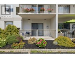 101 - 12 St Andrew Street, Norfolk, ON N0A1N1 Photo 14