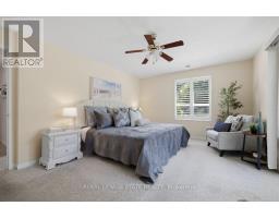 101 - 12 St Andrew Street, Norfolk, ON N0A1N1 Photo 15