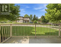 101 - 12 St Andrew Street, Norfolk, ON N0A1N1 Photo 18