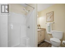 101 - 12 St Andrew Street, Norfolk, ON N0A1N1 Photo 22