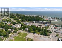 101 - 12 St Andrew Street, Norfolk, ON N0A1N1 Photo 25