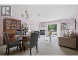 Laundry room - 101 - 12 St Andrew Street, Norfolk, ON N0A1N1 Photo 6