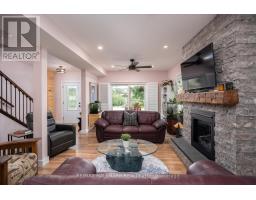 64 Front Street E, Kawartha Lakes, ON K0M1A0 Photo 10