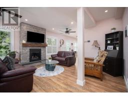 64 Front Street E, Kawartha Lakes, ON K0M1A0 Photo 11