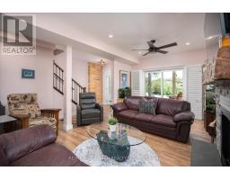64 Front Street E, Kawartha Lakes, ON K0M1A0 Photo 12