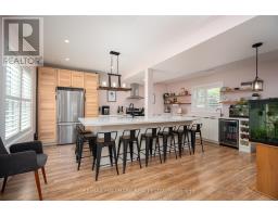 64 Front Street E, Kawartha Lakes, ON K0M1A0 Photo 13