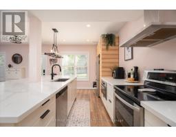64 Front Street E, Kawartha Lakes, ON K0M1A0 Photo 14