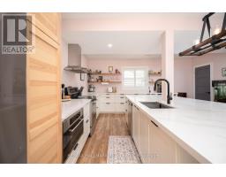 64 Front Street E, Kawartha Lakes, ON K0M1A0 Photo 15
