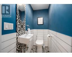 64 Front Street E, Kawartha Lakes, ON K0M1A0 Photo 16