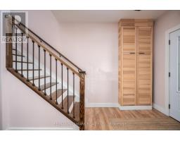 64 Front Street E, Kawartha Lakes, ON K0M1A0 Photo 17