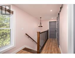 64 Front Street E, Kawartha Lakes, ON K0M1A0 Photo 18