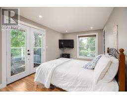 64 Front Street E, Kawartha Lakes, ON K0M1A0 Photo 19