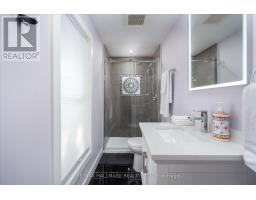 64 Front Street E, Kawartha Lakes, ON K0M1A0 Photo 20