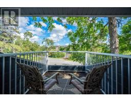 64 Front Street E, Kawartha Lakes, ON K0M1A0 Photo 21