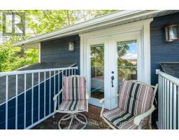 64 Front Street E, Kawartha Lakes, ON K0M1A0 Photo 22
