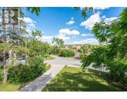 64 Front Street E, Kawartha Lakes, ON K0M1A0 Photo 23