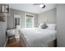 64 Front Street E, Kawartha Lakes, ON K0M1A0 Photo 24