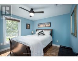 64 Front Street E, Kawartha Lakes, ON K0M1A0 Photo 25