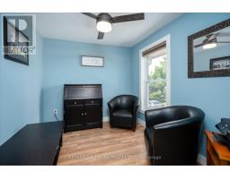 64 Front Street E, Kawartha Lakes, ON K0M1A0 Photo 26