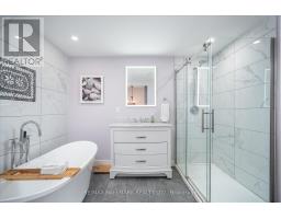 64 Front Street E, Kawartha Lakes, ON K0M1A0 Photo 27