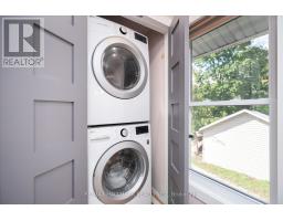 64 Front Street E, Kawartha Lakes, ON K0M1A0 Photo 28