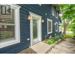 64 Front Street E, Kawartha Lakes, ON K0M1A0 Photo 29
