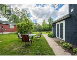 64 Front Street E, Kawartha Lakes, ON K0M1A0 Photo 30