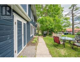 64 Front Street E, Kawartha Lakes, ON K0M1A0 Photo 31