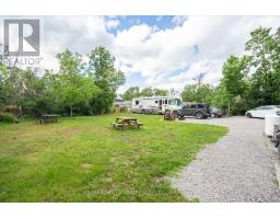 64 Front Street E, Kawartha Lakes, ON K0M1A0 Photo 32
