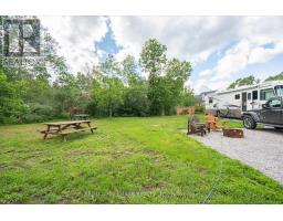 64 Front Street E, Kawartha Lakes, ON K0M1A0 Photo 33
