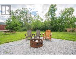 64 Front Street E, Kawartha Lakes, ON K0M1A0 Photo 34