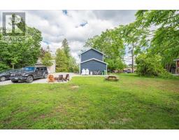 64 Front Street E, Kawartha Lakes, ON K0M1A0 Photo 35