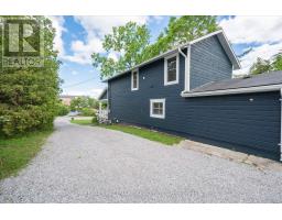 64 Front Street E, Kawartha Lakes, ON K0M1A0 Photo 36