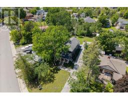 64 Front Street E, Kawartha Lakes, ON K0M1A0 Photo 37