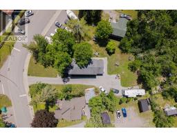 64 Front Street E, Kawartha Lakes, ON K0M1A0 Photo 38
