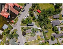 64 Front Street E, Kawartha Lakes, ON K0M1A0 Photo 39