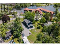 64 Front Street E, Kawartha Lakes, ON K0M1A0 Photo 40