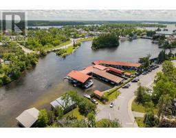 64 Front Street E, Kawartha Lakes, ON K0M1A0 Photo 41