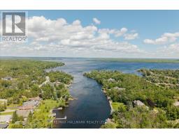 64 Front Street E, Kawartha Lakes, ON K0M1A0 Photo 42
