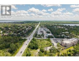 64 Front Street E, Kawartha Lakes, ON K0M1A0 Photo 43