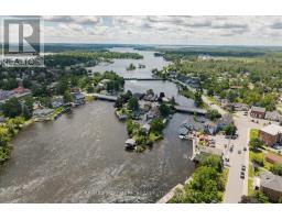 64 Front Street E, Kawartha Lakes, ON K0M1A0 Photo 44