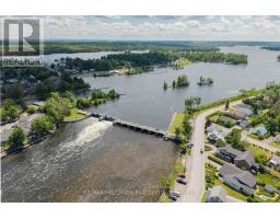 64 Front Street E, Kawartha Lakes, ON K0M1A0 Photo 45