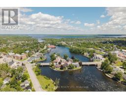 64 Front Street E, Kawartha Lakes, ON K0M1A0 Photo 46