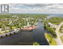 64 Front Street E, Kawartha Lakes, ON K0M1A0 Photo 47