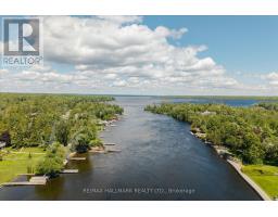64 Front Street E, Kawartha Lakes, ON K0M1A0 Photo 48