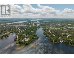 64 Front Street E, Kawartha Lakes, ON K0M1A0 Photo 49
